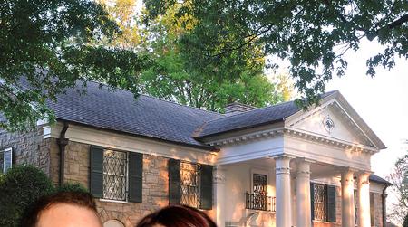 //britney spears graceland pp