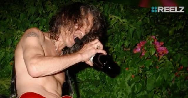 inside death late rockstar eddie van halen reelz jpg