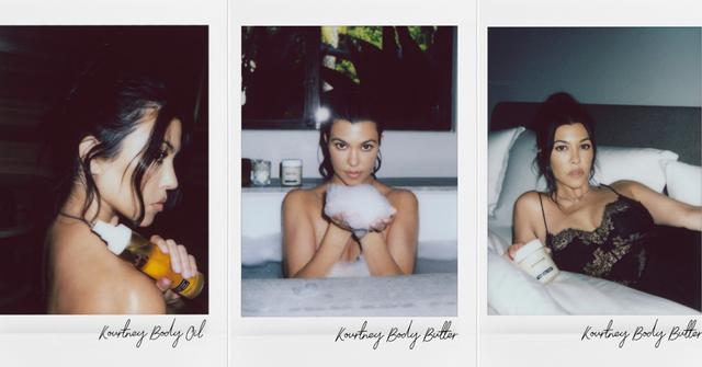 kourtney x barker wellness pp