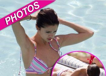 //selenagomez splashnews