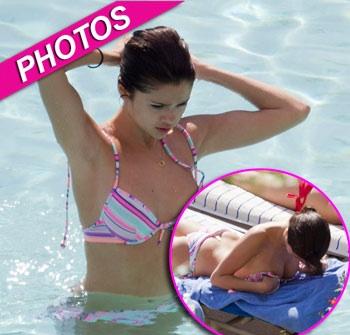 //selenagomez splashnews