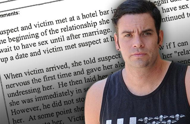 mark salling shocking rape claims