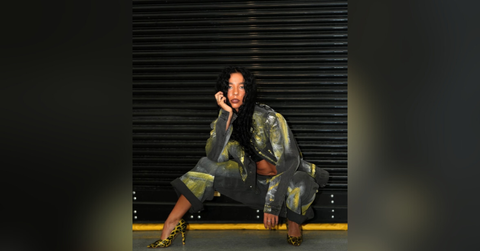 valerie juliet valdez circle inset image templates x px