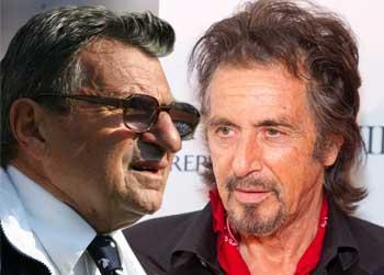 //pp_pachino_paterno