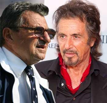 //pp_pachino_paterno