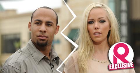 //hank new kendrawide