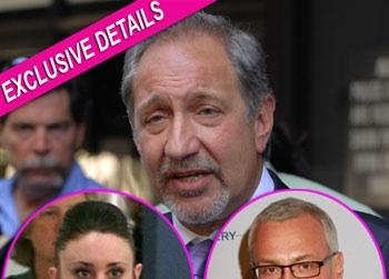 //anthonydrdrewlawyer splashnews