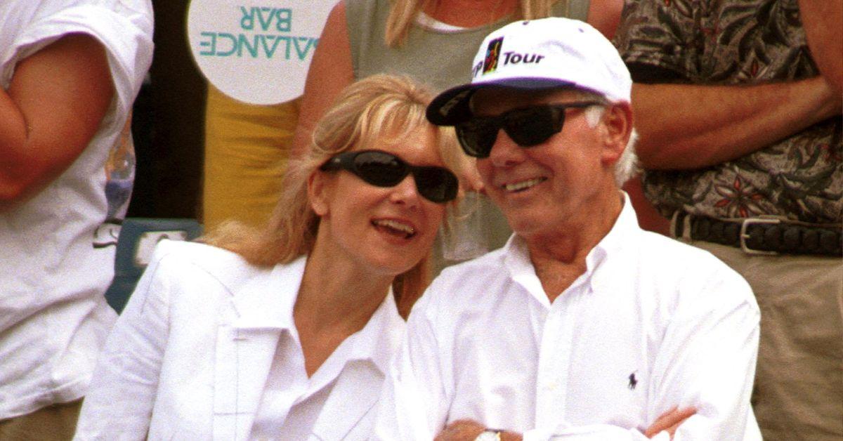 johnny carson best pal secrets closet revelation