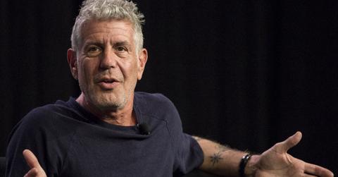 //anthony bourdains mother is shocked he committed suicide pp