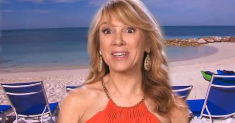 //Ramona singer hookdup pp