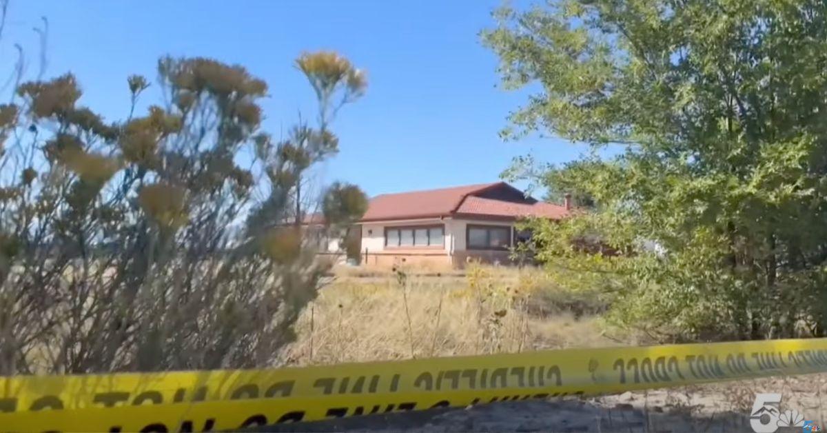 Photo of Return to Nature Funeral Home