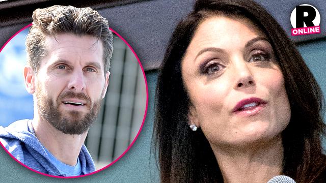 Bethenny Frankel Divorce Apartment Jason Hoppy Prenup