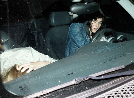 //bigthumb dfanningclubkstewa