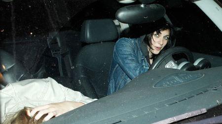 //bigthumb dfanningclubkstewa