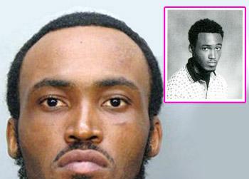 //rudy eugene miami cannibal