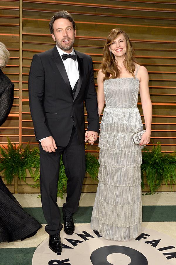 //ben affleck jennifer garner divorce details