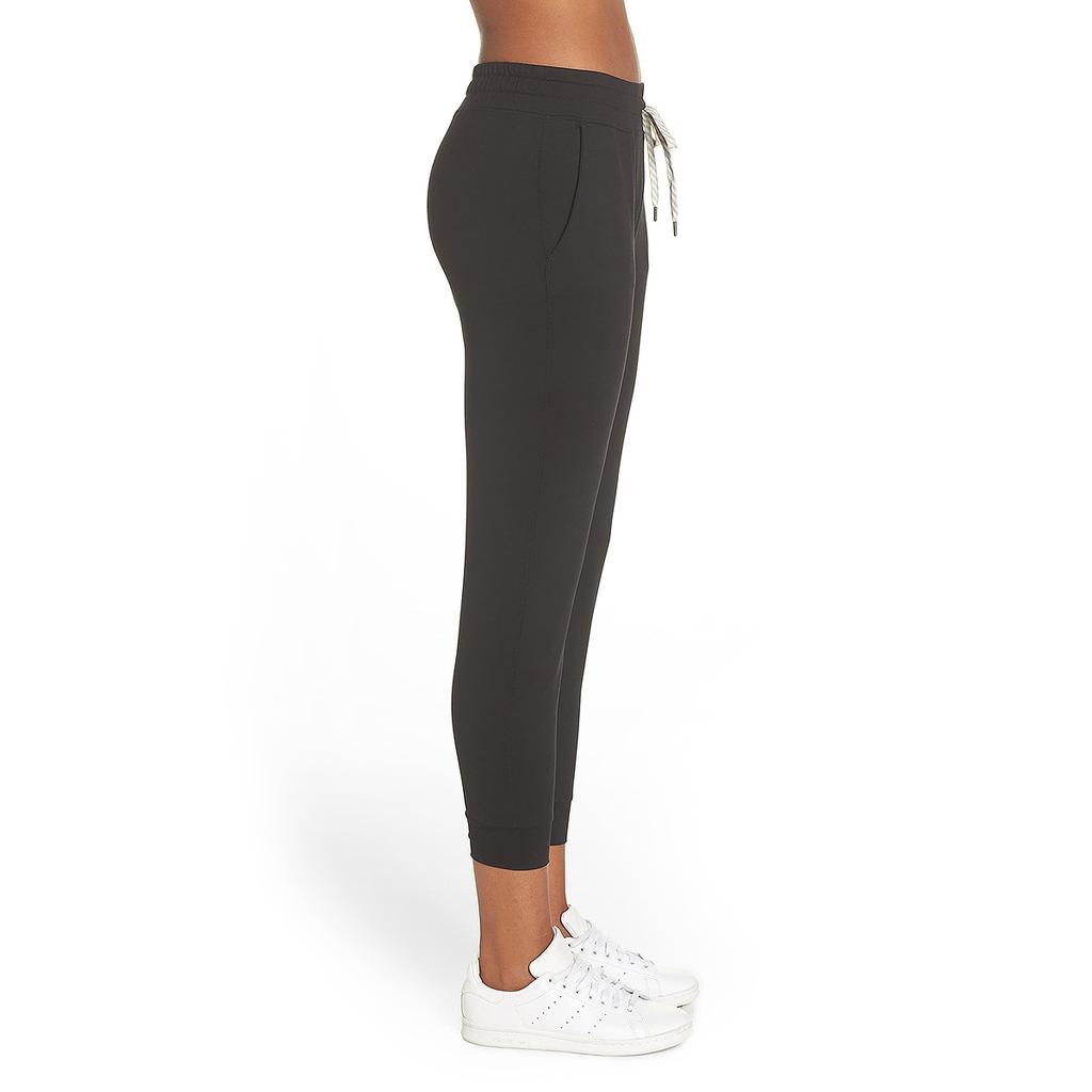 vuori women's joggers