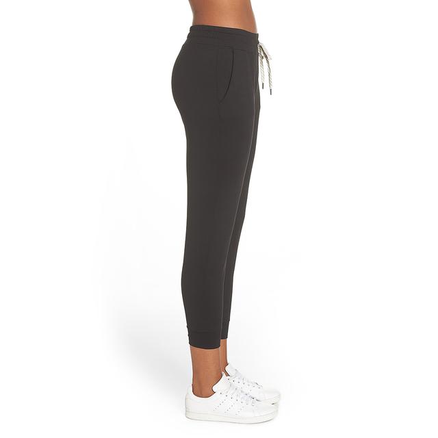 vuori joggers nordstrom