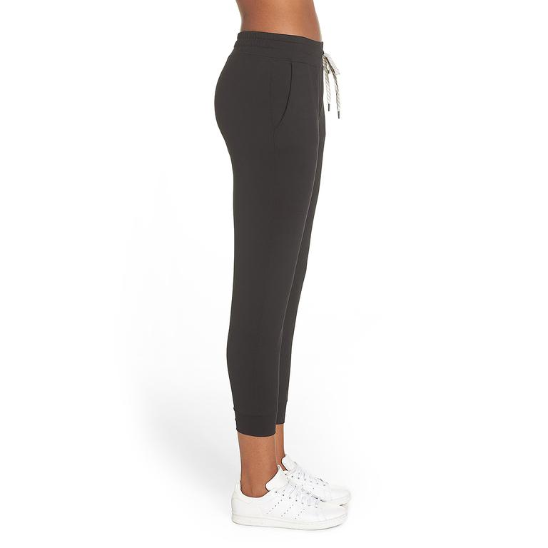 vuori tall joggers