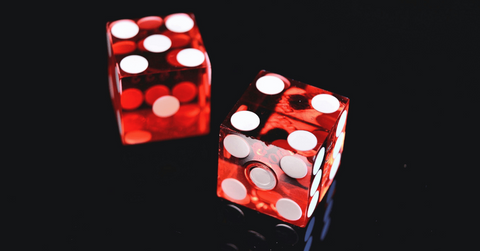 the rise of finnish online casinos what makes them so appealing