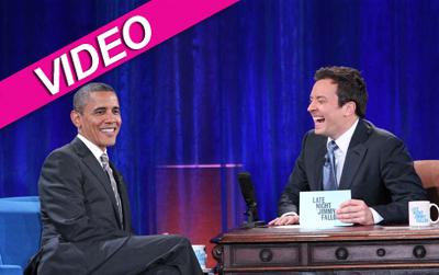 //obama fallon nbc post