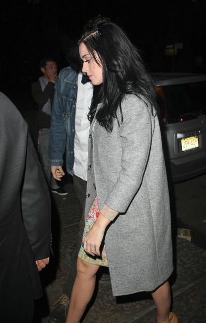 //inf_john_mayer_and_katy_per__