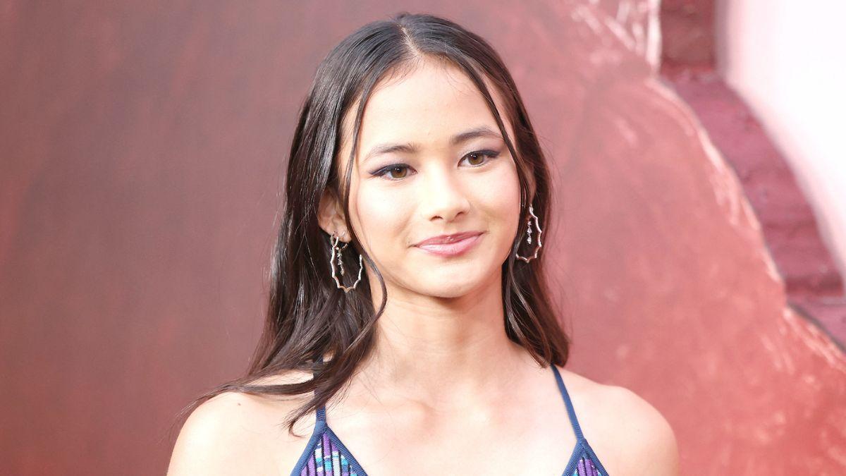 Child star Kaylee Hottle's cause of death has been revealed following her fatal car crash on July 21 in Maryland.