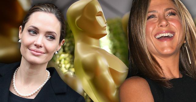 //jen_angelina_oscar