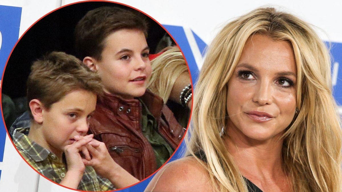 britney spears life death crisis drug dealers dui