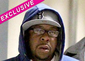 //bobbybrown_fameflynet