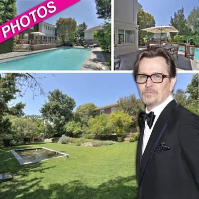 //gary oldman house ff post