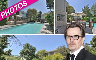 //gary oldman house ff post