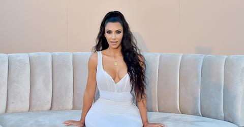 kim-k-hed-getty