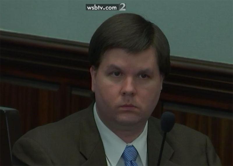 hot car death guilty justin ross harris baby cooper verdict