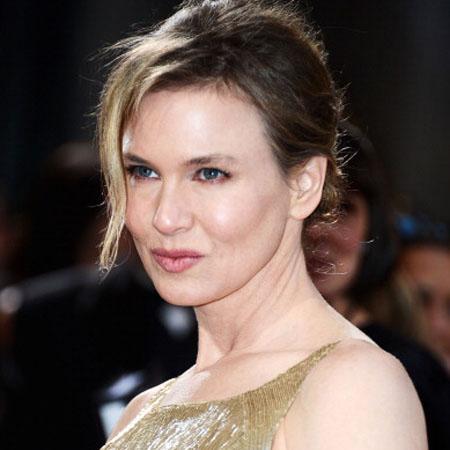 //renee zellweger