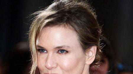 //renee zellweger