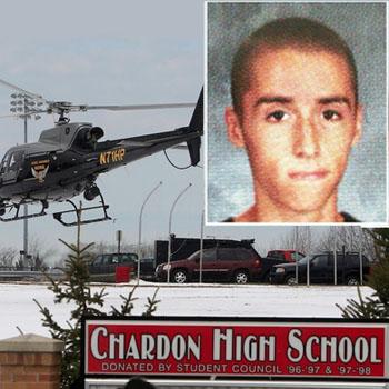 //tj lane shooter chardon high school facebook