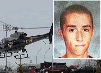 //tj lane shooter chardon high school facebook