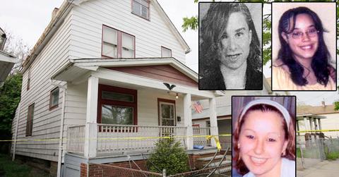 //pp_couragekidnapvictims