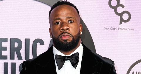 yo gotti restaurant shooting dead tennessee