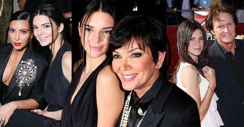 //Kardashian Feud PP