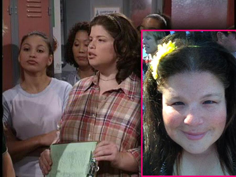 //lori beth denberg