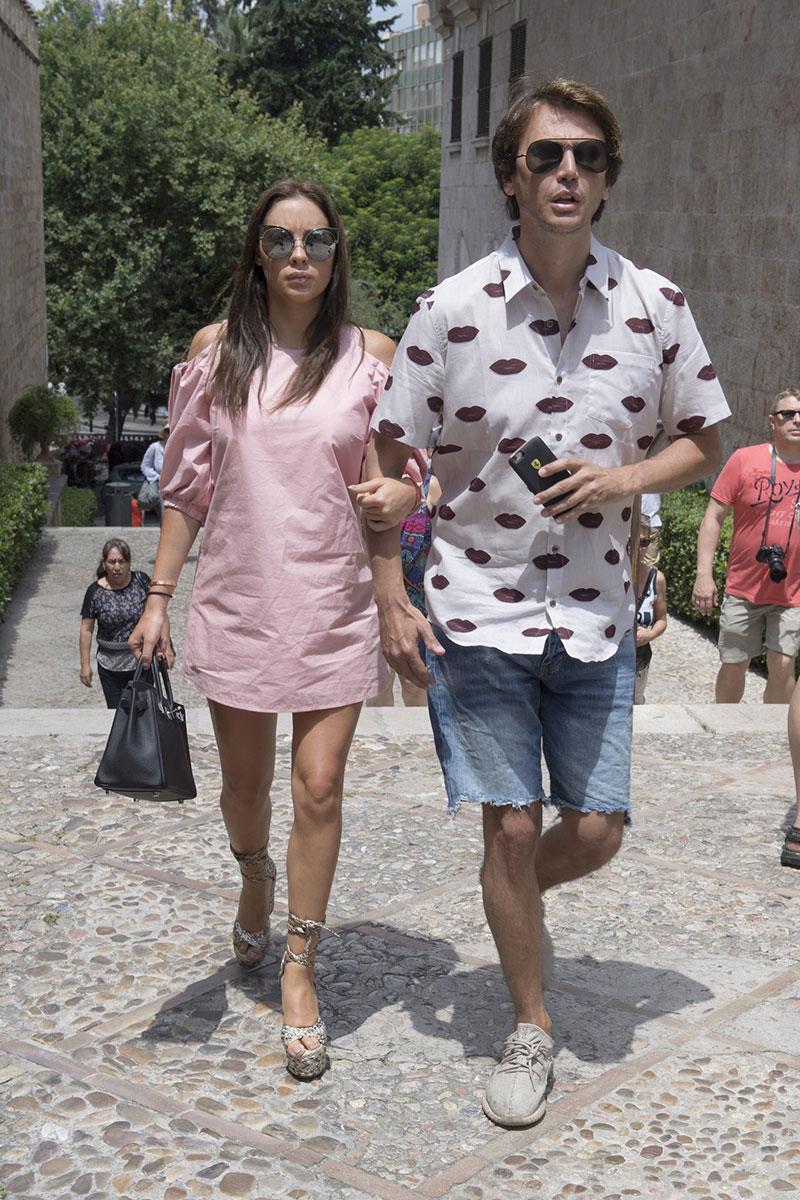 //jonathan cheban breakup girlfriend anat popovsky