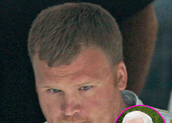 //matt sandusky opens up father