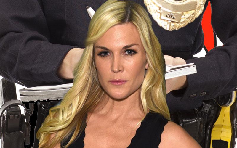 Tinsley Mortimer Arrest Details Revealed(01)