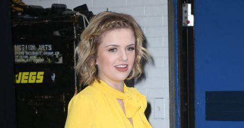 season winner maddie poppe