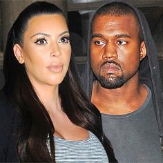 //kimye power struggle square