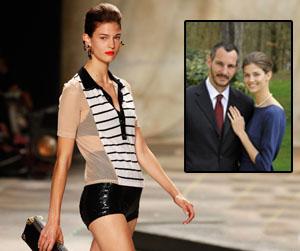 //pp_kendraspearsmarryprince