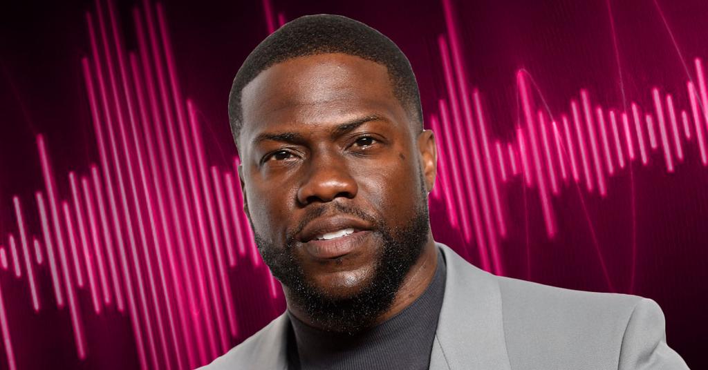 911 Calls Reveal Scary Moments After Kevin Hart S Nearly Fatal Crash 911 Calls Reveal Scary Moments After Kevin Hart S Nearly Fatal Crash