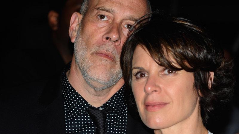 //elizabeth vargas and marc cohn pp